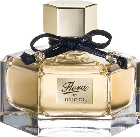 gucci flora оригинал|Gucci Flora perfume for sale.